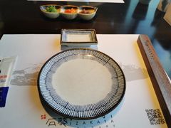 -石葵(锦业时代店)