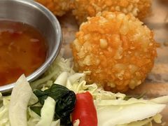 -KingThaia金泰兰(滨江天街店)