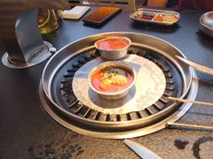 -真熙家牛排烤肉无限续(百脑汇店)