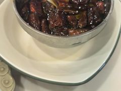 -福寿斋·老北京铜锅涮肉·烤鸭(顺义总店)