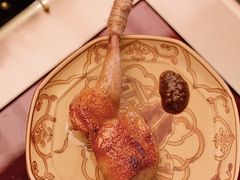 -鳥喜Toriki怀石烧鸟料理