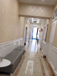 -韩辰医疗美容医院