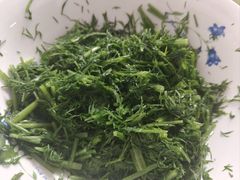 -小满海鲜·别院(天津旗舰店)