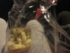 -AMG海上明珠影城(上海环球港RealDCinema店)