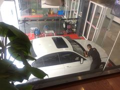 -跃通XPEL超级旗舰店(浦东店)
