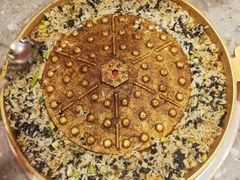 -牛牛章·章鱼水煎肉(光谷世界城店)