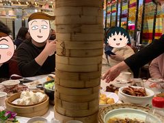 -稻香饭店(IFS国金中心店)
