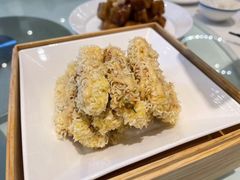 -马旺子酒楼