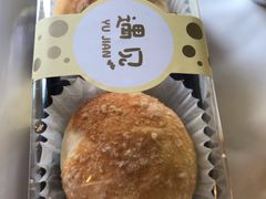 -匠造烘焙(联洋店)