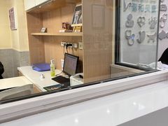 -谐和贝康宠物医院24小时·宠保定点(急重症转诊中心)