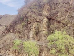 -黑龙潭风景区