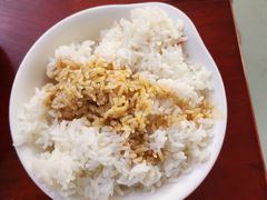 -刘小忙把子肉(北园大街总店)