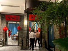 -云境生态园(红谷滩店)