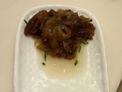 -得月楼·省级非遗·传统苏帮菜(观前店)
