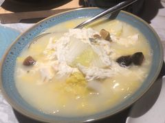 -鹿港小镇(霄云店)