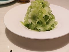 -王记姚家味·地道苏帮菜(凤凰街店)