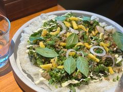 -SHAN山(前滩太古里店)