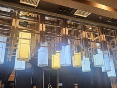 -AJIYA·池袋日式烧肉自助(天津万象城店)