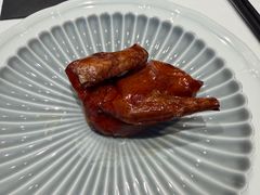 -新荣记(椒江店)