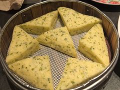 -知楚•精致湖北菜(武商MALL店)