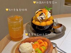 -天津万象城