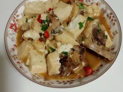 -大班家政月嫂育儿嫂(深圳NO.1店)