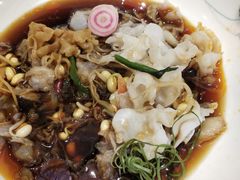 -尚宴(盛世广场·食尚街店)