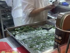 -沈大成(南京东路店)