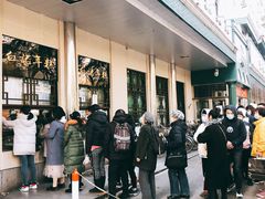 -清真·白记年糕(牛街北口店)