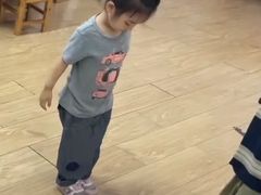 -北京市邮政管理局海慧寺幼儿园