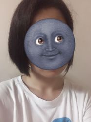 -意廊 Hair Salon