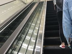 -恒力博纳广场