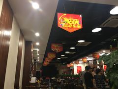 -九子香辣蟹跳跳蛙(龙昆南路店)