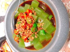 -披云徽府(繁华大道店)