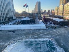 -首都医科大学附属北京潞河医院