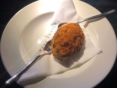 -wann lounge 低温慢煮牛排·清吧