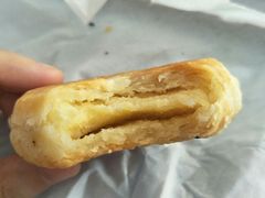 -周记传统糕点PASTRY(蜀汉路店)