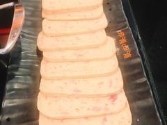 -呷哺呷哺(哈尔滨红博购物广场店)