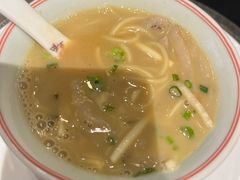 -杭州明豪voco酒店·明轩阁中餐厅