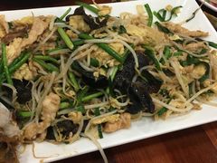 -锦州御烧烤·金盛福酒楼(天津总店)