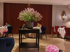 -炳胜公馆(珠江新城店)