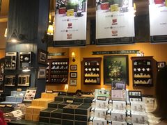 -赵小姐的店(鼓浪屿三友店)