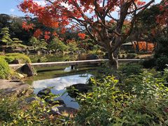-天王寺公园