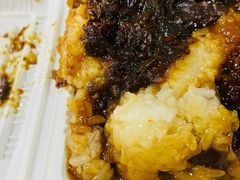 -马文章胖子甑糕(洒金桥店)