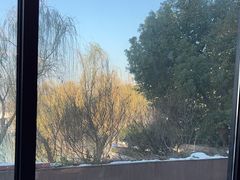 -世纪缘国际会议中心·中餐厅(百家湖店)