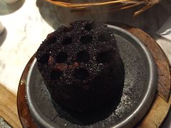 -掌柜的店·河南菜(新天地店)