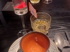 -万达广场(桂林高新店)