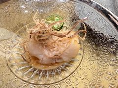 -鮨政· Omakase(港汇恒隆广场店)