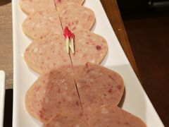 -快乐小羊·内蒙牛羊肉火锅(流花中心店)