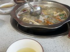 -乙丙丁正宗昭通天麻火腿鸡(总店)